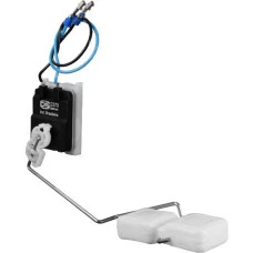 SENSOR DE NIVEL DE COMBUSTIVEL VW GOL / PARATI G2