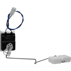 SENSOR DE NIVEL DE COMBUSTIVEL FIAT PALIO / SIENA