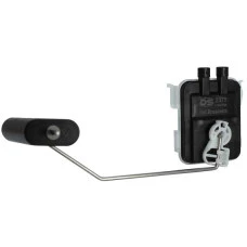 SENSOR DE NIVEL DE COMBUSTIVEL FORD ECOSPORT/FIESTA