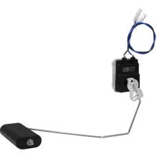 SENSOR DE NIVEL DE COMBUSTIVEL PEUGEOT 206 GASOLINA 2000 EM DIANTE