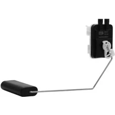 SENSOR DE NIVEL DE COMBUSTIVEL VW KOMBI 1.4 TOTALFLEX 2006 EM DIANTE