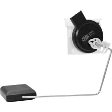 SENSOR DE NIVEL DE COMBUSTIVEL GM BLAZER
