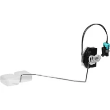 SENSOR DE NIVEL DE COMBUSTIVEL RENAULT LOGAN/SANDERO