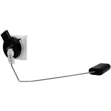 SENSOR DE NIVEL DE COMBUSTIVEL PEUGEOT 307 ANO 2006