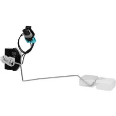 SENSOR DE NIVEL DE COMBUSTIVEL CITROEN C4 PALLAS 2007 EM DIANTE