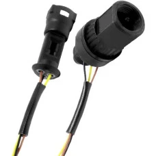 SENSOR DE VELOCIDADE GM KADETT 1.8/2.0/IPANEMA 1.8/2.0