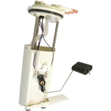 CONJUNTO DE BOMBA DE COMBUSTIVEL GM S10 4.3 V6/S10 CABINE DUPLA 4.3 97>00