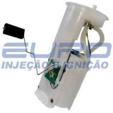 CONJUNTO DA BOMBA DE COMBUSTIVEL AUDI A6