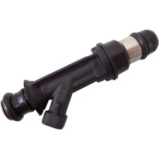 BICO INJETOR CORSA MODELO DELPHI1.0 99... / CELTA 2001...