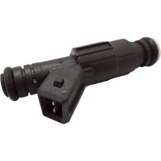 BICO INJETOR ASTRA/BLAZER 2.2 16V 97...GAS