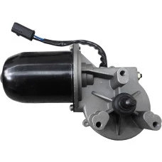 MOTOR LIMPADOR PARABRISA VW CONSTELLATION 24V