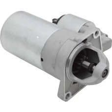 MOTOR DE PARTIDA BOSCH 12V FIAT DOBLO/IDEA/PALIO/PUNTO/SIENA/STRADA