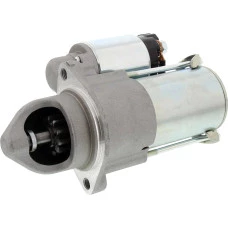 MOTOR DE PARTIDA DENSO 12V HYUNDAI IX35/SANTA FE/SONATA/KIA SPORTAGE