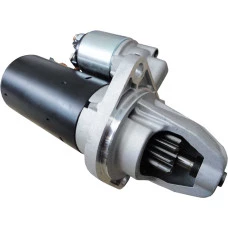 MOTOR DE PARTIDA BOSCH 12V MB SERIE 6T/7T/8T/9T/11T/12T/13T/14T/15T/16T/17T PDM