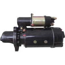 MOTOR PARTIDA DELCO 37MT 41MT 24V MBB 1632/34L/LS 19338S/L/LS 2638/LK OF1722 02>