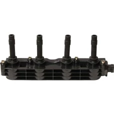 BOBINA DE IGNICAO ASTRA/MERIVA/STILO 1.8 16V/ZAFIRA