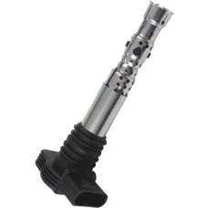 BOBINA IGNIÇAO VW GOLF/BORA/PASSAT 1.8/AUDI A3/A4/SEAT IBIZA