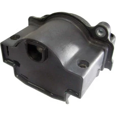 BOBINA DE IGNIÇAO GM CHEVY
