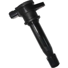 BOBINA IGNIÇÃO MAREA BRAVA PUNTO 1.8 16V