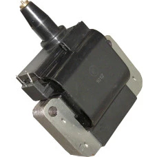 BOBINA DE IGNICAO HONDA ACCORD 98/03,CIVIC 98/01