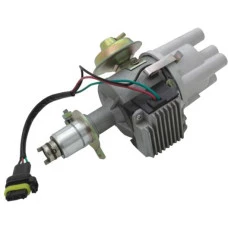 DISTRIBUIDOR DE IGNICAO TRAFIC  2.2 8V