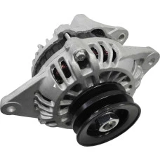 ALTERNADOR 12V 75A HYUNDAI HR/KIA BONGO/MITSUBISHI L200/L300/L400