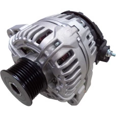 ALTERNADOR BOSCH 12V 80A TOYOTA HILUX 2.5/3.0 PITBULL 05>