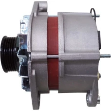 ALTERNADOR BOSCH 12V 75A GM BLAZER/S10/IPANEMA/KADETT/MONZA
