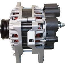 ALTERNADOR 12V 90A HYUNDAI ELANTRA/TUCSON/KIA CERATO