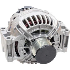 ALTERNADOR BOSCH 12V 150A MB ACCELO 715/SPRINTER 311/313/316/411/416