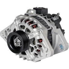 ALTERNADOR HYUNDAI 12V 90A HYUNDAI HB20/VELOSTER/KIA CERATO/SOUL