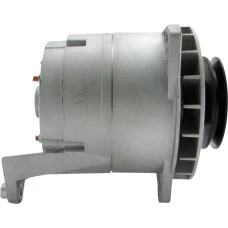 ALTERNADOR 28V 140A MB ACTROS SERIE 19T/25T/26T/32T/33T/41T/L1422/SERIE O 345/35