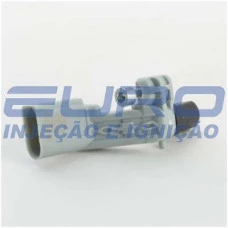 SENSOR DE ROTAÇÃO POLO FOX 1.6