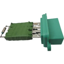 RESISTENCIA DA VENTOINHA FIAT PALIO/VW GOL GIII 99>...