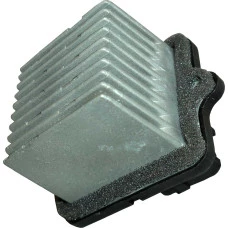 RESISTENCIA DA VENTOINHA MITSUBISHI ASX/OUTLANDER 08>...