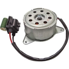 MOTOR DE VENTOINHA GM SPIN/COBALT/ONIX 2010 EM DIANTE