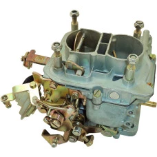 CARBURADOR GASOLINA VW GOL PARATI SAVEIRO FORD