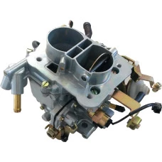 CARBURADOR VW GOL 1000 AE CHT 1989 EM DIANTE