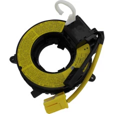 CINTA AIRBAG MITSUBISHI AIRTREK/L200 TRITON/OUTLANDER/PAJERO DAKAR/FULL