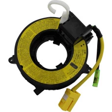 CINTA AIRBAG MITSUBISHI ECLIPSE/GALANT/L200 TRITON/LANCER/OUTLANDER