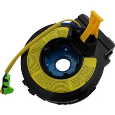 CINTA AIRBAG HYUNDAI SANTA FE/VERA CRUZ 06>12