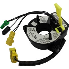 CINTA AIRBAG HONDA ACCORD EX/LX/CIVIC/PRELUDE