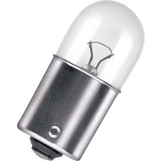 LAMPADA 0067 12V 05W