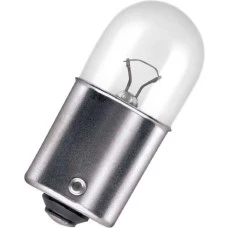 LAMPADA 0067 12V 10W