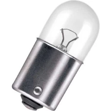 LAMPADA 0067 24V 5W
