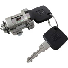 CILINDRO IGNIÇÃO FIAT TEMPRA