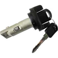 CILINDRO IGNICAO GM BLAZER S10 SILVERADO GMC 3500HD 6100 6150