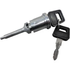 CILINDRO IGNICAO VOLVO 