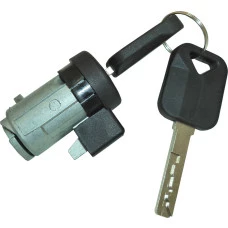 CILINDRO IGNIÇAO VOLVO CAMINHOES FH / FM COM DUAS CHAVES