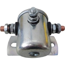 AUTOMATICO AUXILIAR 6V UNIVERSAL